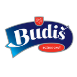 Budiš