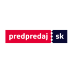 Predpredaj.sk