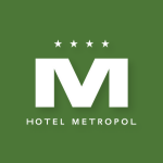 Hotel Metropol