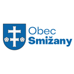 Obec Smižany