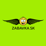 zabavka.sk